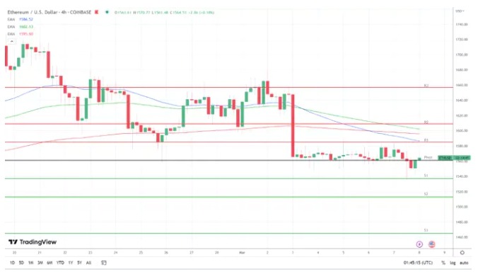 Image-seo-이덕 기술2.jpg