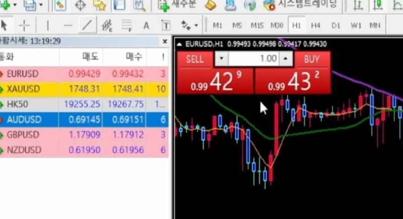 #main (0;03;05;08).jpg