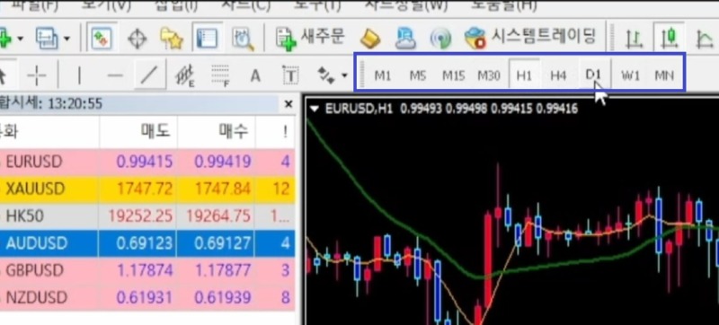 #main (0;04;26;09).jpg