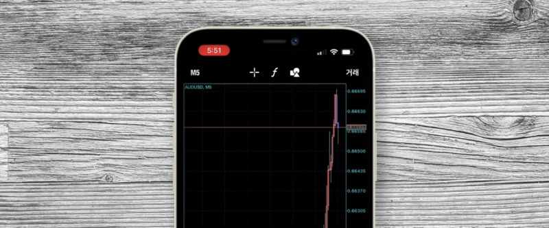 메타4모바일사용법(기능및거래) (1-03-07-12)_1.jpg