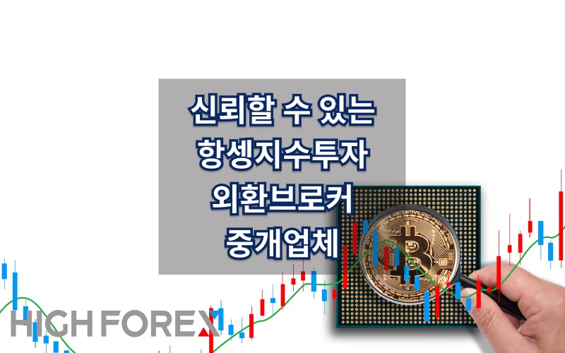 Image-seo-하이포렉스 (1).jpg