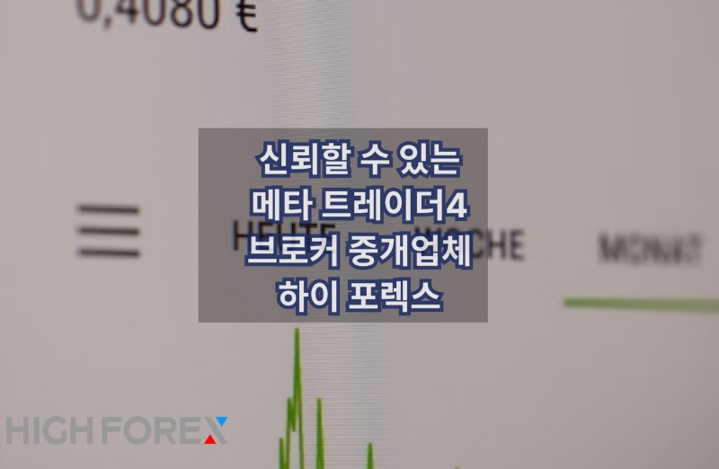 Image-seo-하이포렉스 (6).jpg