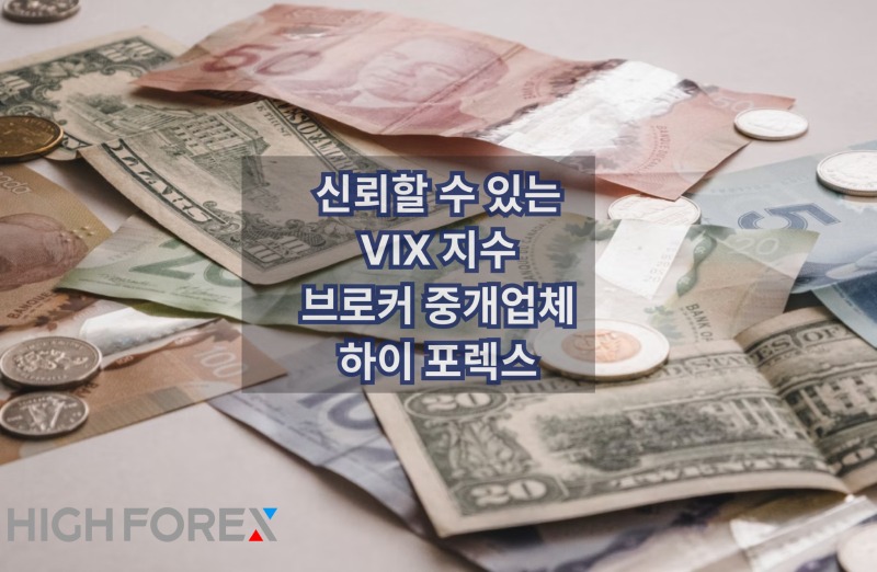 Image-seo-하이포렉스 (4).jpg