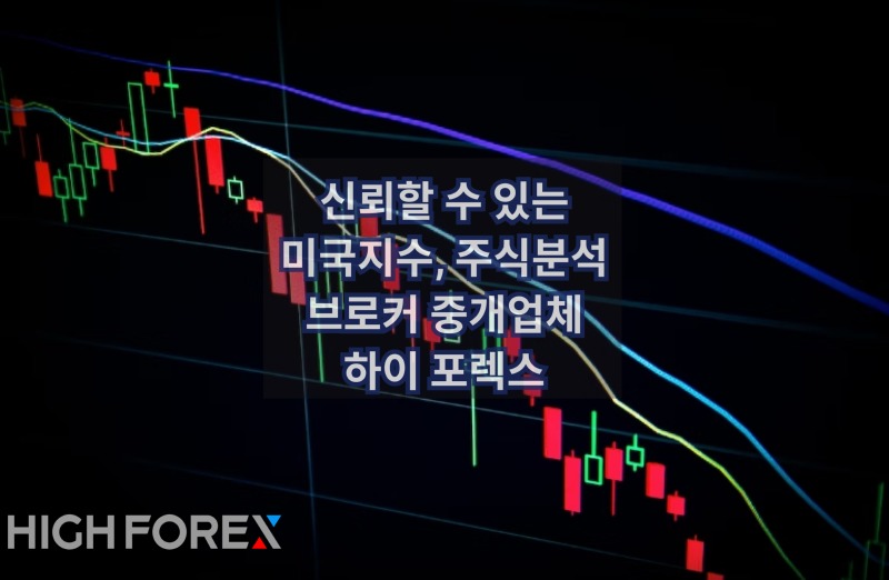 Image-seo-하이포렉스 (10).jpg