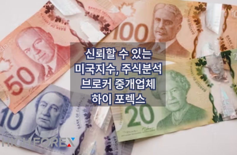 Image-seo-하이포렉스 (8).jpg