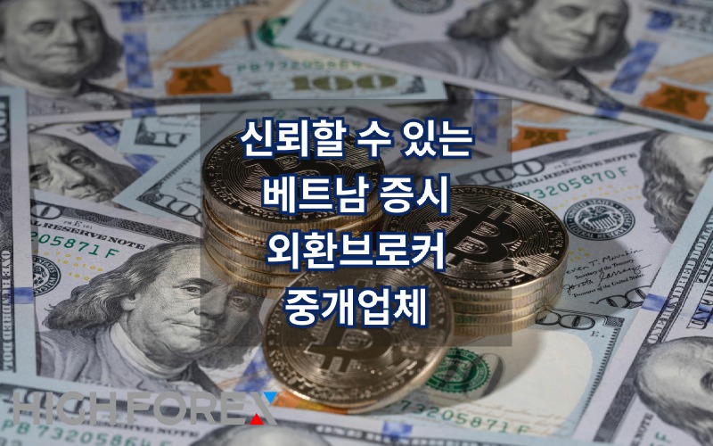 Image-seo-하이포렉스 (26).jpg