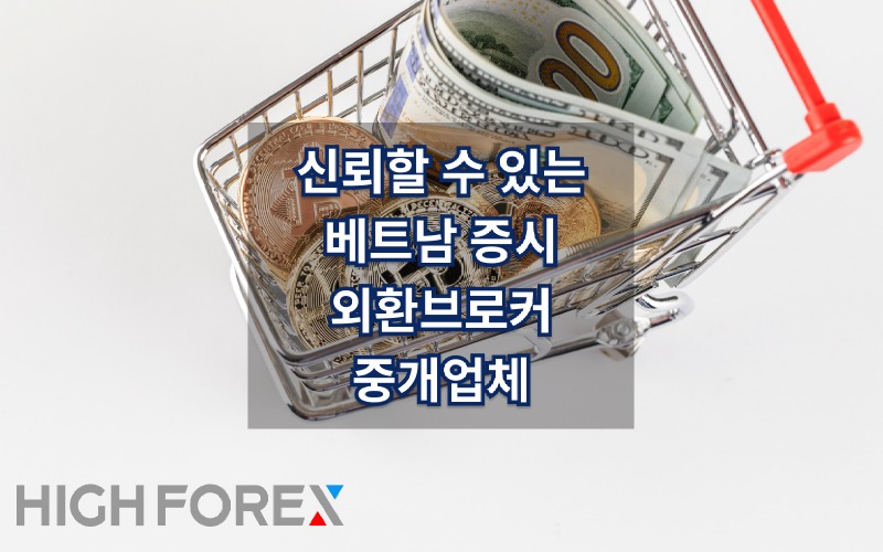 Image-seo-하이포렉스 (25).jpg