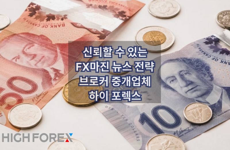 Image-seo-하이포렉스 (29).jpg