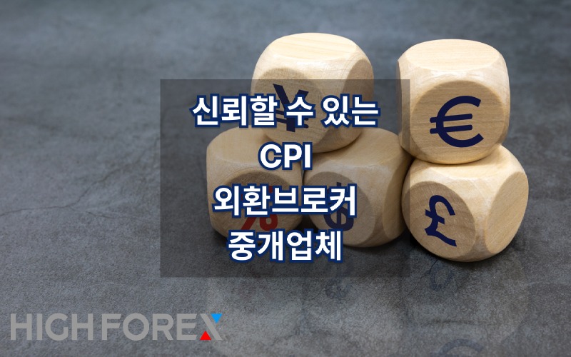 Image-seo-하이포렉스 (31).jpg