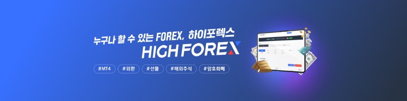 유투브 채널아트-수정.jpg