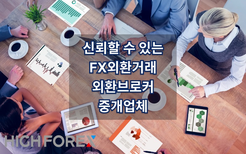 Image-seo-하이포렉스 (2).jpg