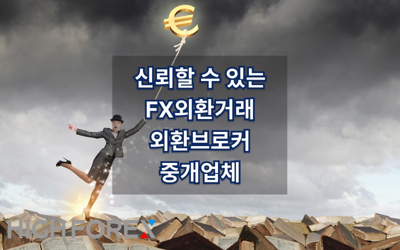 Image-seo-하이포렉스 (3).jpg