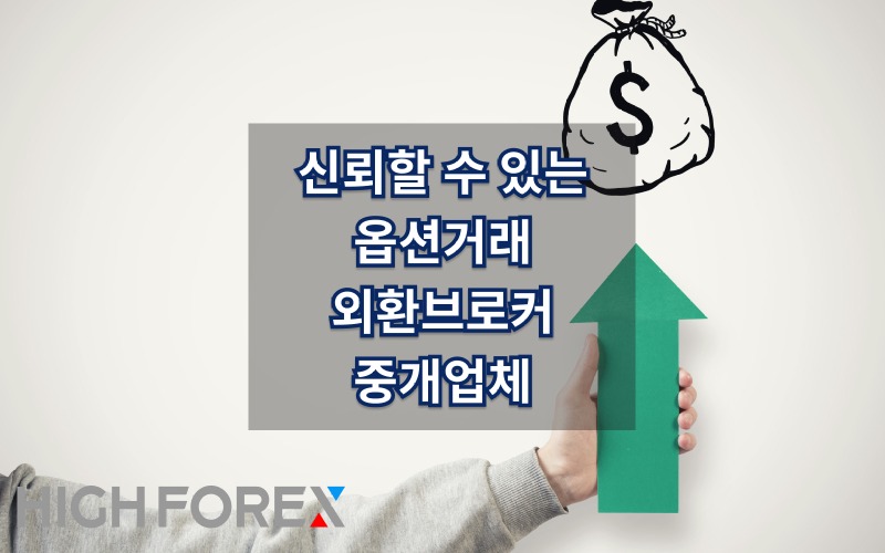 Image-seo-하이포렉스 (3).jpg