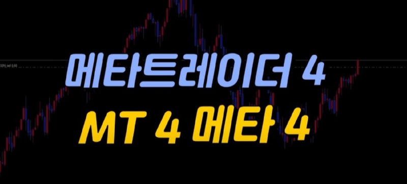 화면 캡처 2024-01-22 145217.jpg