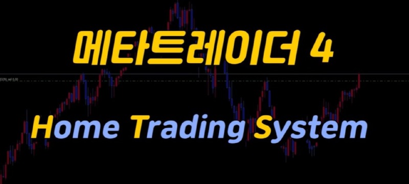 화면 캡처 2024-01-22 140245.jpg