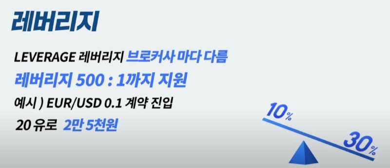 화면 캡처 2024-01-22 154657.jpg