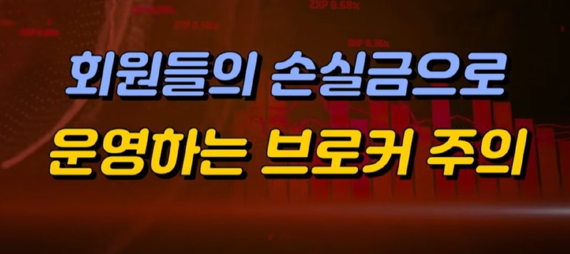 화면 캡처 2024-01-24 131303.jpg