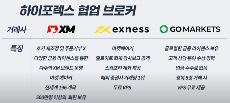 화면 캡처 2024-01-24 131327.jpg