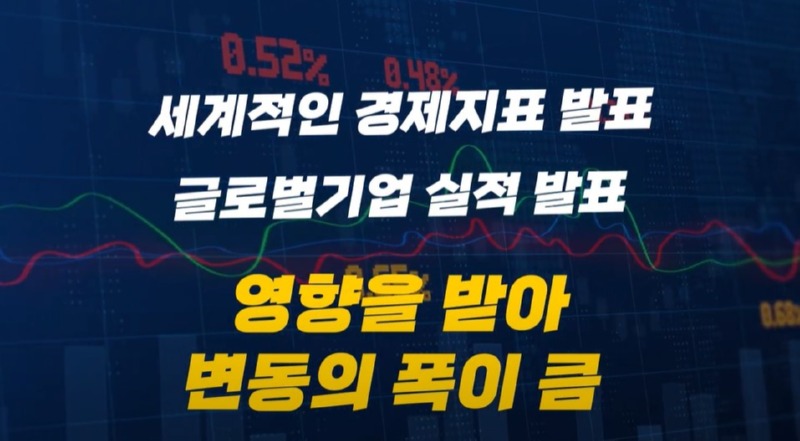 화면 캡처 2024-01-25 130152.jpg