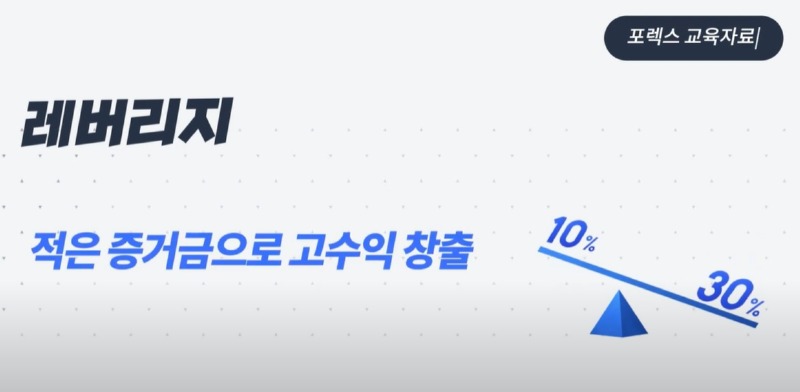 화면 캡처 2024-01-25 133820.jpg