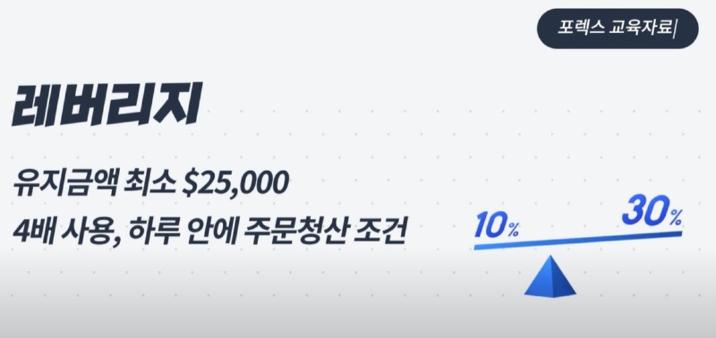 화면 캡처 2024-01-25 133741.jpg