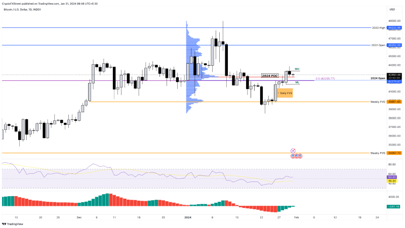 BTCUSDT_2024-01-31 01.png