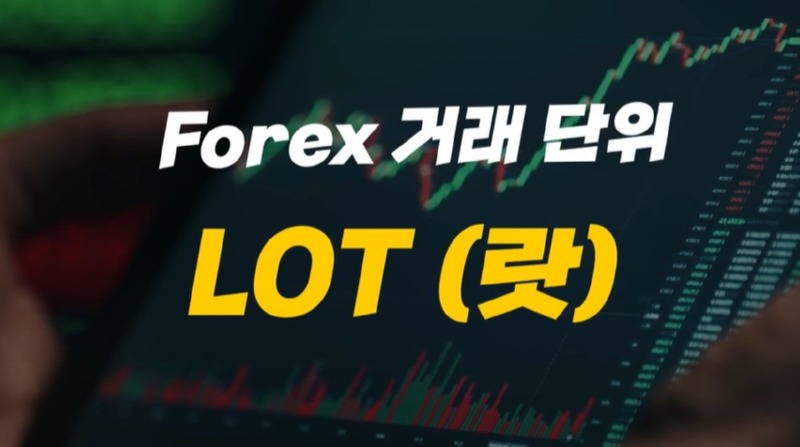 화면 캡처 2024-02-01 140921.jpg