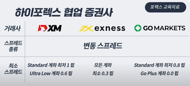 화면 캡처 2024-02-06 130610.jpg