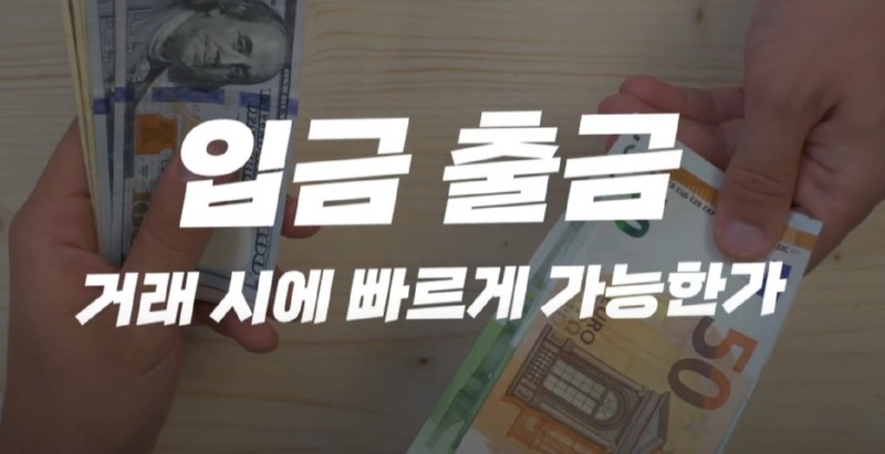 화면 캡처 2024-02-06 130641.jpg