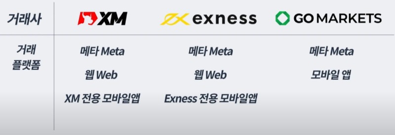 화면 캡처 2024-02-06 130802.jpg