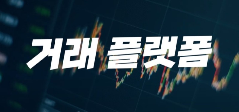 화면 캡처 2024-02-06 130722.jpg