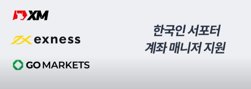 화면 캡처 2024-02-06 131354.jpg