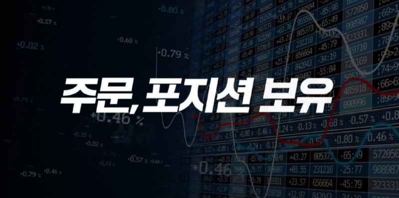 화면 캡처 2024-02-13 153420.jpg