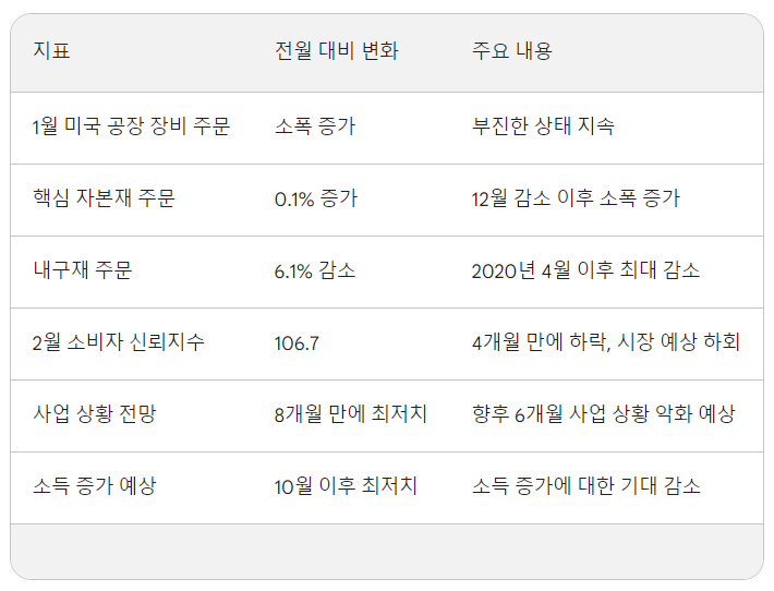 화면 캡처 2024-03-11 170045.png