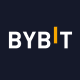 bybit_로고이미지